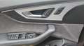 Audi Q7 3.0 TDI e-tr. q. Pr. Grey - thumbnail 9