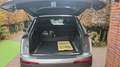 Audi Q7 3.0 TDI e-tr. q. Pr. Grey - thumbnail 11