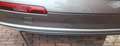 Audi Q7 3.0 TDI e-tr. q. Pr. Grey - thumbnail 15