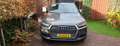 Audi Q7 3.0 TDI e-tr. q. Pr. Grey - thumbnail 1