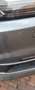 Audi Q7 3.0 TDI e-tr. q. Pr. Grey - thumbnail 14
