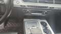 Audi Q7 3.0 TDI e-tr. q. Pr. Grey - thumbnail 7