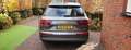 Audi Q7 3.0 TDI e-tr. q. Pr. Grey - thumbnail 4