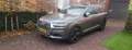 Audi Q7 3.0 TDI e-tr. q. Pr. Grey - thumbnail 2