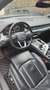 Audi Q7 3.0 TDI e-tr. q. Pr. Grey - thumbnail 8