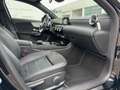 Mercedes-Benz A 250 e AMG Line Night|Sitzhz|Kam|Keyless|LED Zwart - thumbnail 18