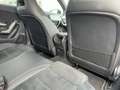 Mercedes-Benz A 250 e AMG Line Night|Sitzhz|Kam|Keyless|LED Zwart - thumbnail 22