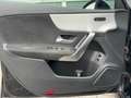 Mercedes-Benz A 250 e AMG Line Night|Sitzhz|Kam|Keyless|LED Zwart - thumbnail 14