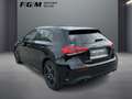 Mercedes-Benz A 250 e AMG Line Night|Sitzhz|Distronic|Kam|LED Schwarz - thumbnail 2