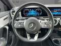 Mercedes-Benz A 250 e AMG Line Night|Sitzhz|Kam|Keyless|LED Zwart - thumbnail 10