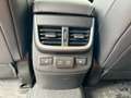 Subaru OUTBACK Outback 2.5i Lineartronic Platinum Biały - thumbnail 9