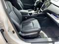 Subaru OUTBACK Outback 2.5i Lineartronic Platinum Blanc - thumbnail 12