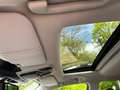 Subaru OUTBACK Outback 2.5i Lineartronic Platinum Blanc - thumbnail 11