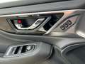 Subaru OUTBACK Outback 2.5i Lineartronic Platinum Beyaz - thumbnail 8