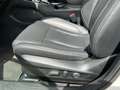 Subaru OUTBACK Outback 2.5i Lineartronic Platinum Beyaz - thumbnail 10
