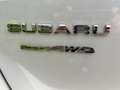 Subaru OUTBACK Outback 2.5i Lineartronic Platinum Alb - thumbnail 4