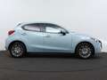 Mazda 2 1.5 e-SkyActiv-G 90 Exclusive-Line Driver Assistan Blauw - thumbnail 5