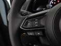 Mazda 2 1.5 e-SkyActiv-G 90 Exclusive-Line Driver Assistan Blauw - thumbnail 19