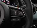 Mazda 2 1.5 e-SkyActiv-G 90 Exclusive-Line Driver Assistan Blauw - thumbnail 20