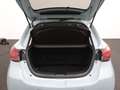 Mazda 2 1.5 e-SkyActiv-G 90 Exclusive-Line Driver Assistan Blauw - thumbnail 31
