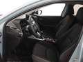 Mazda 2 1.5 e-SkyActiv-G 90 Exclusive-Line Driver Assistan Blauw - thumbnail 25