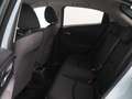 Mazda 2 1.5 e-SkyActiv-G 90 Exclusive-Line Driver Assistan Blauw - thumbnail 17