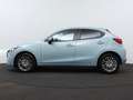 Mazda 2 1.5 e-SkyActiv-G 90 Exclusive-Line Driver Assistan Blauw - thumbnail 3