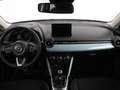 Mazda 2 1.5 e-SkyActiv-G 90 Exclusive-Line Driver Assistan Blauw - thumbnail 18