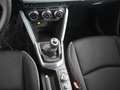 Mazda 2 1.5 e-SkyActiv-G 90 Exclusive-Line Driver Assistan Blauw - thumbnail 14