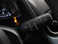 Mazda 2 1.5 e-SkyActiv-G 90 Exclusive-Line Driver Assistan Blauw - thumbnail 22