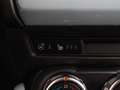 Mazda 2 1.5 e-SkyActiv-G 90 Exclusive-Line Driver Assistan Blauw - thumbnail 12