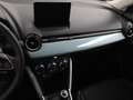 Mazda 2 1.5 e-SkyActiv-G 90 Exclusive-Line Driver Assistan Blauw - thumbnail 23