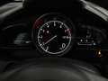 Mazda 2 1.5 e-SkyActiv-G 90 Exclusive-Line Driver Assistan Blauw - thumbnail 11