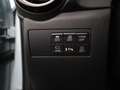 Mazda 2 1.5 e-SkyActiv-G 90 Exclusive-Line Driver Assistan Blauw - thumbnail 27