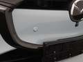 Mazda 2 1.5 e-SkyActiv-G 90 Exclusive-Line Driver Assistan Blauw - thumbnail 24