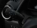 Mazda 2 1.5 e-SkyActiv-G 90 Exclusive-Line Driver Assistan Blauw - thumbnail 21
