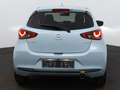 Mazda 2 1.5 e-SkyActiv-G 90 Exclusive-Line Driver Assistan Blauw - thumbnail 7
