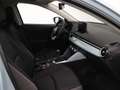 Mazda 2 1.5 e-SkyActiv-G 90 Exclusive-Line Driver Assistan Blauw - thumbnail 30
