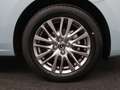 Mazda 2 1.5 e-SkyActiv-G 90 Exclusive-Line Driver Assistan Blauw - thumbnail 29