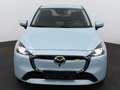 Mazda 2 1.5 e-SkyActiv-G 90 Exclusive-Line Driver Assistan Blauw - thumbnail 9