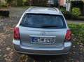 Toyota Avensis Verso Silber - thumbnail 1