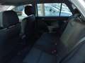 Toyota Avensis Verso Silber - thumbnail 7