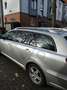Toyota Avensis Verso Silber - thumbnail 2