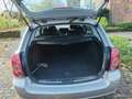 Toyota Avensis Verso Silber - thumbnail 8