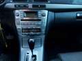 Toyota Avensis Verso Silber - thumbnail 10