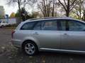 Toyota Avensis Verso Silber - thumbnail 6