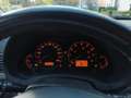 Toyota Avensis Verso Silber - thumbnail 9