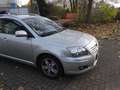 Toyota Avensis Verso Silber - thumbnail 5