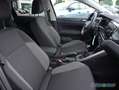 Volkswagen Polo Life 1.0 TSI LED Navi App-Connect V-Cockpit Zwart - thumbnail 5