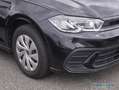 Volkswagen Polo Life 1.0 TSI LED Navi App-Connect V-Cockpit Zwart - thumbnail 11